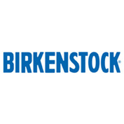 Birkenstock als Qualitätsprodukt