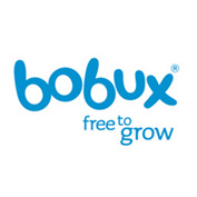 bobux: free to grow