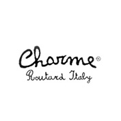 Charme Routard Italy Schuhe