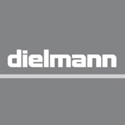 Logo Dielmann Schuhe