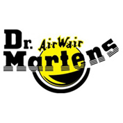 Dr. Air Wair Martens