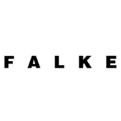 Falke Schuhe online