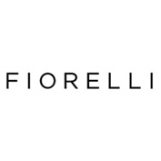 Logo Fiorellie Schuhe für Damen