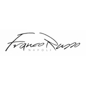 Logo Franco Russo Napoli