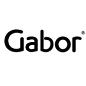 Logo von Gabor Schuhe