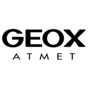 Logo Geox