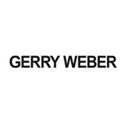 Gerry Weber Schuhe