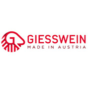 Logo Giesswein