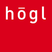 Logo Högl