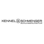 Kennel & Schmenger Schuhmanufaktur