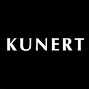 Logo von Kunert
