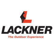 Logo von Lackner