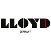 Logo Lloyd Schuhe