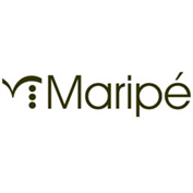 Logo Maripé Schuhe