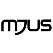 Logo von Mjus