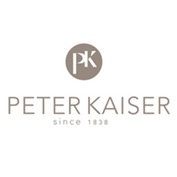 Peter Kaiser Since 1838