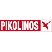 Logo Pikolinos Schuhe