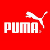 Logo von Puma