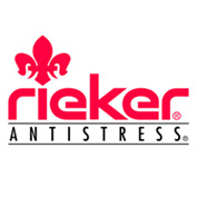 Logo rieker Antisstress