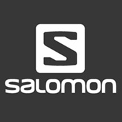 Logo von Salomon Schuhe