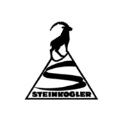 Logo Steinkogler Schuhe