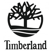 Timberland Schuhe bei Rattenegger