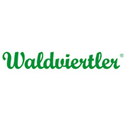 Logo von Waldviertler Schuhe